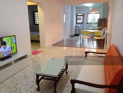 Blk 23 Bedok South Avenue 1 (Bedok), HDB 3 Rooms #150955192